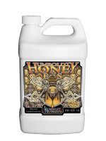 Humboldt Nutrients Humboldt Honey ES - 1 Gal - Humboldt Nutrients