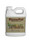 Humboldt Nutrients FlavorFul - 32 oz - Humboldt Nutrients