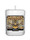 Humboldt Nutrients Humboldt Honey ES - 5 Gal - Humboldt Nutrients