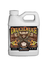 Humboldt Nutrients DeuceDeuce - 16 oz - Humboldt Nutrients