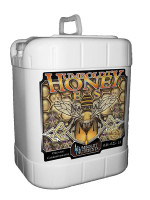 Humboldt Nutrients Humboldt Honey ES - 15 Gal - Humboldt Nutrients