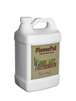 Humboldt Nutrients FlavorFul - 2.5 Gal - Humboldt Nutrients