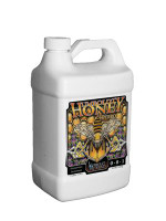 Humboldt Nutrients Humboldt Honey Hydro - 2.5 Gal - Humboldt Nutrients