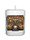 Humboldt Nutrients DeuceDeuce - 5 Gal - Humboldt Nutrients