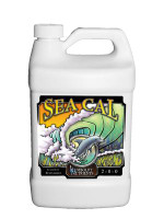 Humboldt Nutrients Sea Cal - 32 oz - Humboldt Nutrients