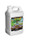 Humboldt Nutrients Grow - 2.5 Gal - Humboldt Nutrients