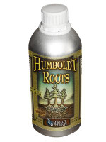 Humboldt Nutrients Humboldt Roots - 500ml - Humboldt Nutrients