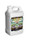 Humboldt Nutrients Micro - 2.5 Gal - Humboldt Nutrients