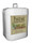 Humboldt Nutrients ProZyme - 15 Gal - Humboldt Nutrients