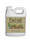 Humboldt Nutrients ProZyme - 32 oz - Humboldt Nutrients