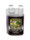 Humboldt Nutrients Humboldt Sticky - 32 oz - Humboldt Nutrients