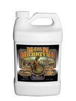 Humboldt Nutrients Mayan MicroZyme - 32 oz - Humboldt Nutrients