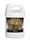 Humboldt Nutrients Mayan MicroZyme - 32 oz - Humboldt Nutrients