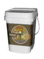 Humboldt Nutrients Myco Maximum - 20 lb - Humboldt Nutrients