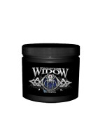 Humboldt Nutrients White Widow - 4 oz - Humboldt Nutrients