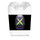 X Nutrients X Nutrients Bloom Nutrients 5 Gallon