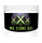 X Nutrients X Nutrients MX Clone Gel 8 Oz