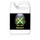 X Nutrients X Nutrients Grow Spray 1 Gallon