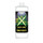 X Nutrients X Nutrients Grow Spray 1 Quart