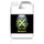 X Nutrients X Nutrients Grow Spray 2.5 Gallon