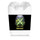 X Nutrients X Nutrients Grow Spray 5 Gallon