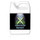 X Nutrients X Nutrients Flushing Solution 1 Gallon