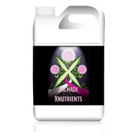 X Nutrients X Nutrients CalMagX 2.5 Gallon