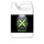 X Nutrients X Nutrients Grow Nutrients 1 Gallon