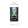 X Nutrients X Nutrients Flushing Solution 1 Quart