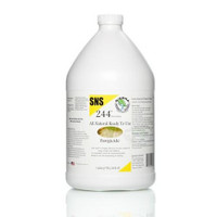 SNS SNS 244 Fungicide 1 Gallon