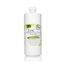 SNS SNS 244C Fungicide Concentrate 16 oz