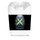 X Nutrients X Nutrients Micro Nutrients 5 Gallon