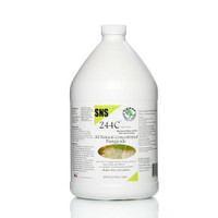SNS SNS 244C Fungicide Concentrate 1 Gallon