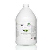 SNS SNS 217 Spider Mite Control 1 Gallon