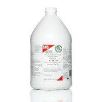 SNS SNS 203 Pesticide Concentrate 1 Gallon