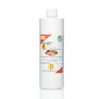 SNS SNS 604B Flower Stimulator 16 oz