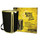 Dealzer Bubble Magic Shaker Bag - 120 Micron