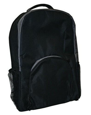 Dealzer Funk Fighter Backpack