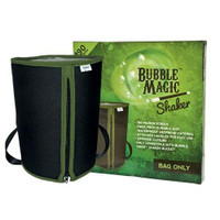 Dealzer Bubble Magic Shaker Bag - 190 Micron