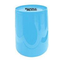 Dealzer Bubble Magic Shaker Bucket