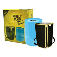 Dealzer Bubble Magic 120 Micron Shaker Kit