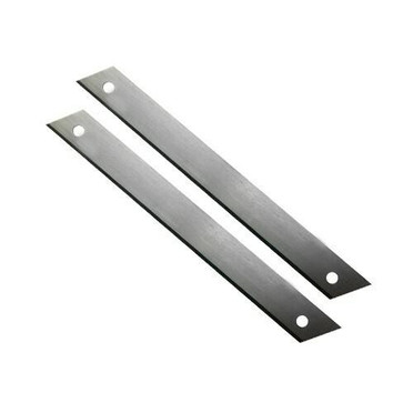 Dealzer Replacement Blades for Stand Up Trimmer pair
