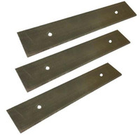 Dealzer Replacement Blades for Premium Stand Trimmer