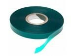 Dealzer Gro1 1/2 x 60 Tie Tape