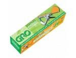 Dealzer Replacement Staples for Gro1 Tape Gun