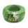 Dealzer Gro1 Garden Soft Tie - 250 ft