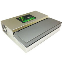 Dealzer NatureVAC Commercial Vacuum Sealer