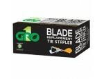Dealzer Replacement Blades for Gro1 Tape Gun