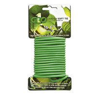 Dealzer Gro1 Garden Soft Tie - 16 ft