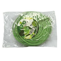 Dealzer Gro1 Garden Soft Tie - 50 ft